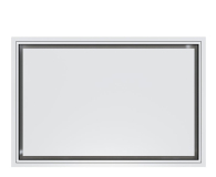 GLOBALO ALARIS 90.1 WHITE - 1525786 - zdjęcie 3